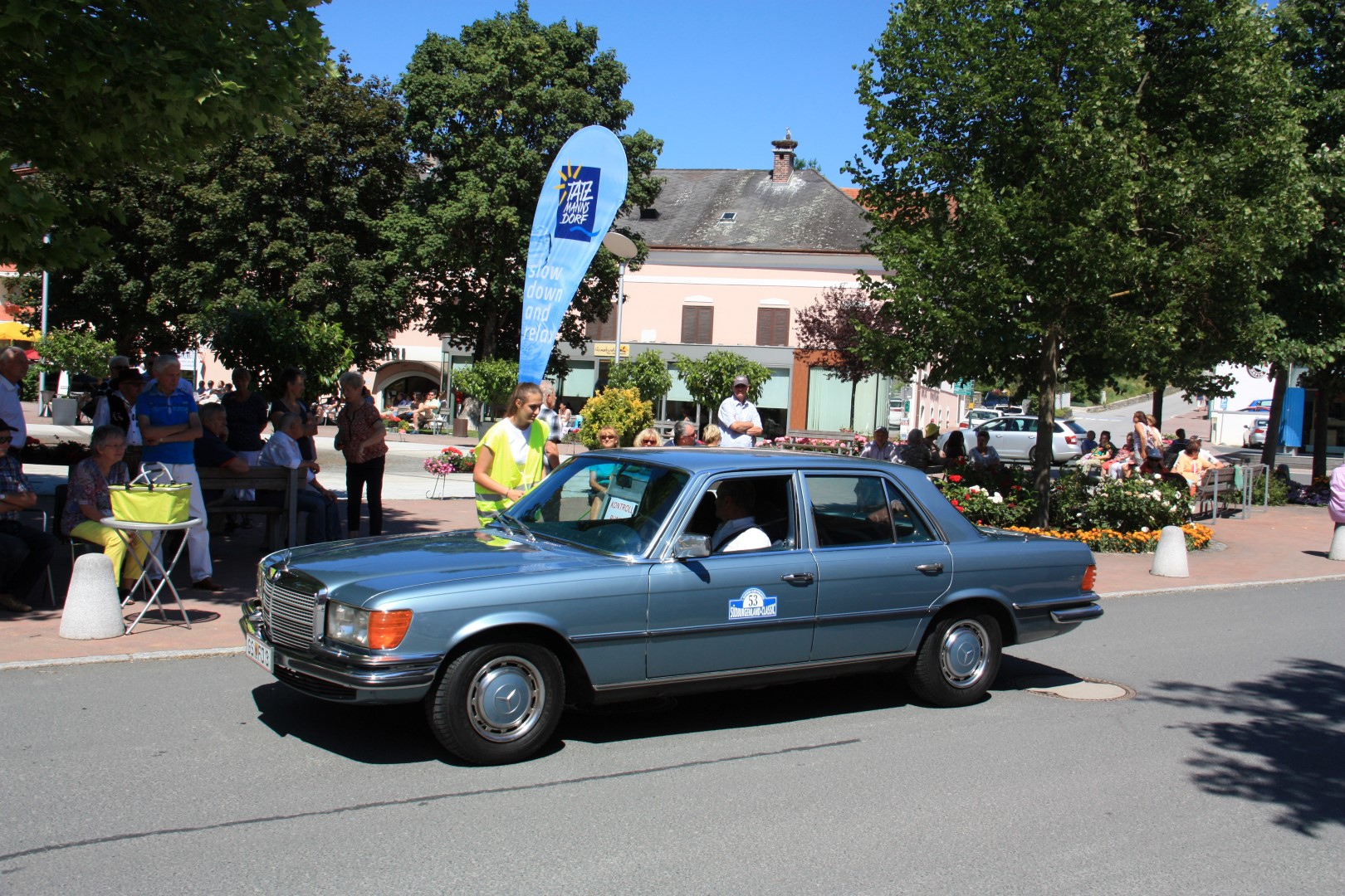 2017-06-11 1.Sdburgenland-Classic Bad Tatzmannsdorf 5